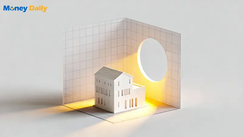 預售屋禁止換約懶人包：2026年6大例外、申請流程與罰則全解析