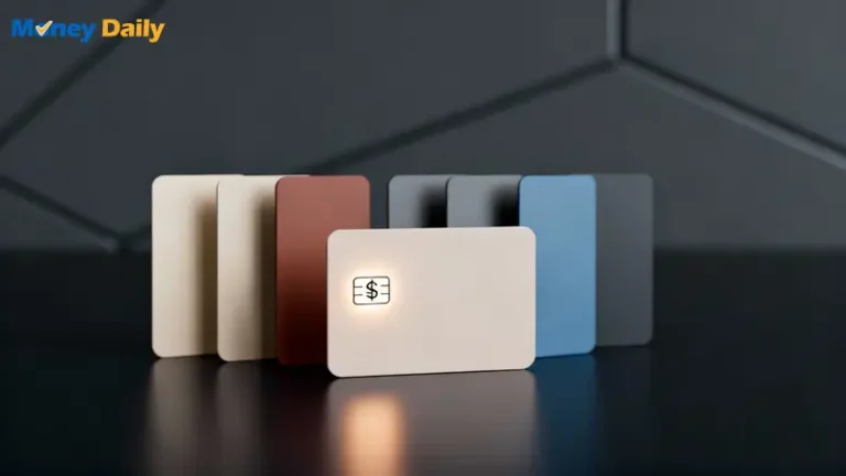 2026信用卡推薦｜回饋縮水時代必看！7張不縮水神卡完整分析