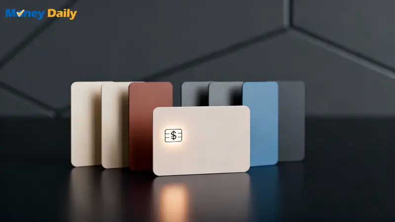 2026信用卡推薦：銀行政策緊縮下,這7張「無腦刷神卡」現金回饋不縮水