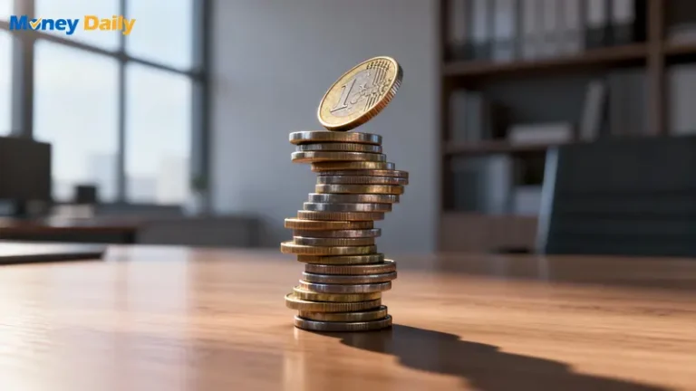 歐元投資風險全解析：2026年投資人必知的5大挑戰與應對策略