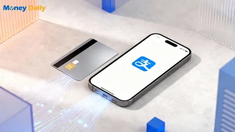 台灣信用卡支付寶綁定教學：2026最新流程、手續費、實名認證一篇搞定！