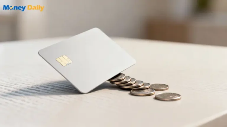 現金回饋是什麼？2026完整指南：一篇搞懂計算、上限與折抵方式