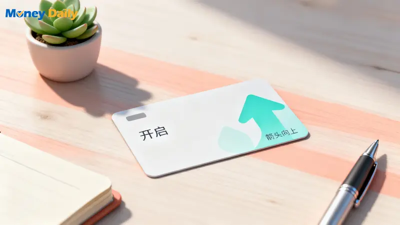 社會新鮮人信用卡辦哪張？2026小白首張信用卡推薦懶人包(高回饋/免年費)