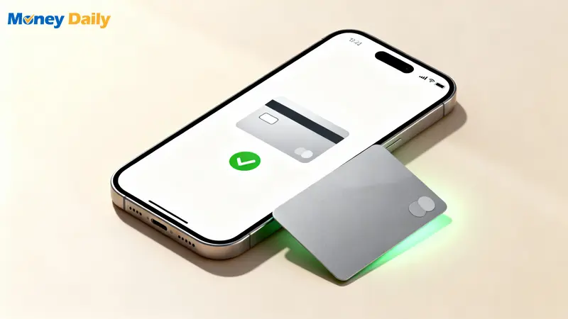 LINE Pay信用卡綁定教學2026：一篇搞定綁定失敗、付款流程全圖解