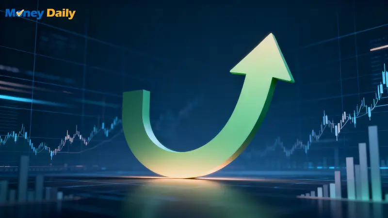 降息機率大增！2025聯準會政策轉向,深度解析對台股、美股的全面影響