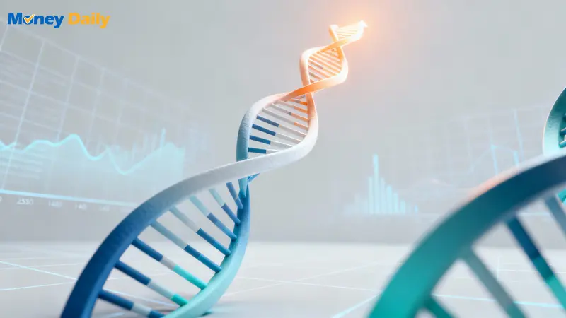 美時(1795)深度解析：併購Alvogen US後,2026年營運迎來高光時刻？法人觀點一次看懂