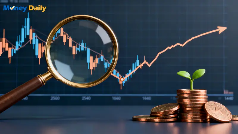 兆豐金(2886) 2025配息預測！法說會後深度解析,股價回檔是買點嗎？