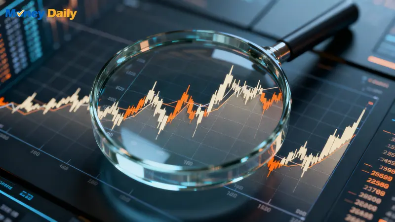 處置股深度解析：2025年最新規定、對股價影響與交易策略全攻略