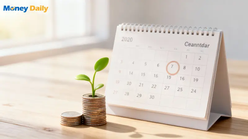 0056配息2025最新！第四季配息金額、除息日、最後買進日全解析