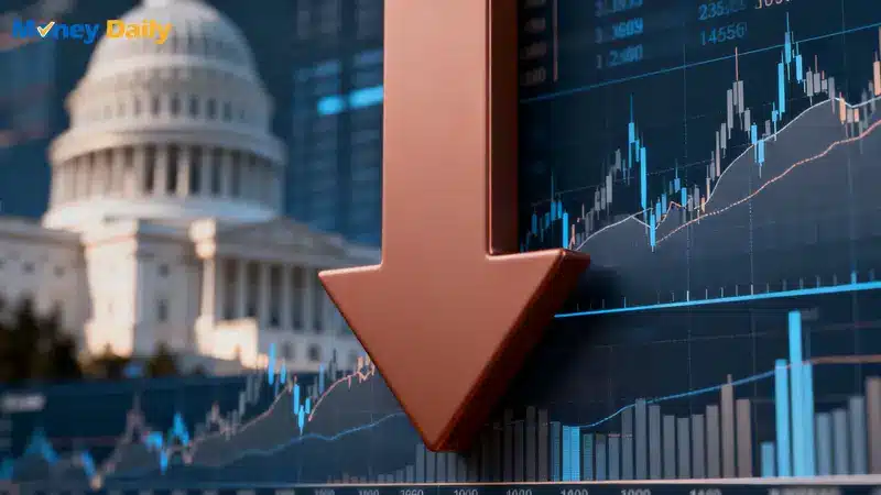 美國降息全解析：一文看懂2025政策背景、市場反應與投資應對策略