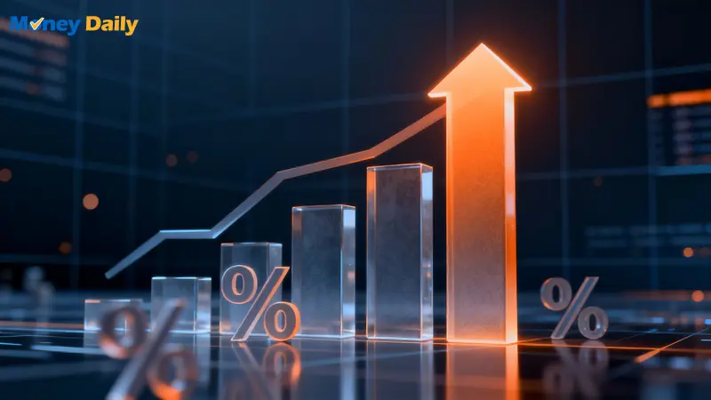 數位帳戶交割戶2025年利率大戰！15家銀行比較,選對讓閒錢多賺5%