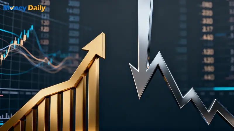 2026黃金走勢深度解析：高盛喊上衝vs新債王警告,多空論戰誰有理？