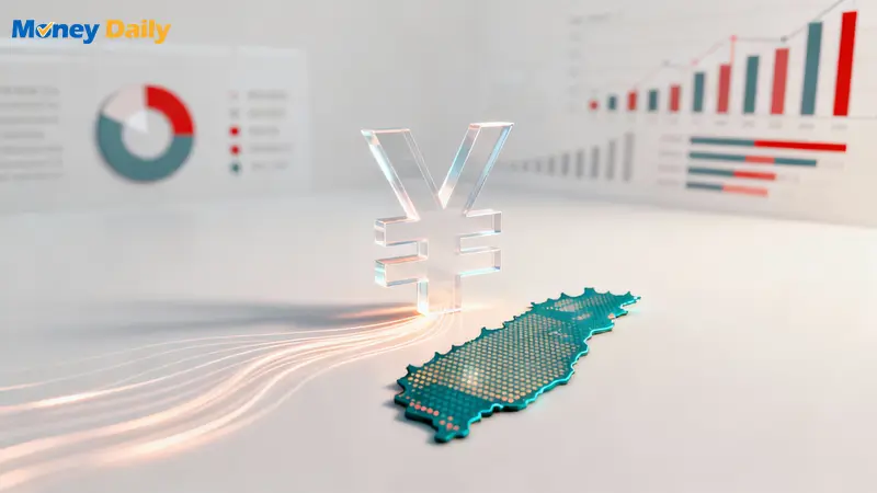 台灣投資日股全攻略：一篇搞懂日股怎麼買、ETF、複委託與開戶教學