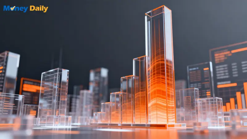 2026台湾銀行排名深度解析：誰將稱霸金融市場？最新趨勢與贏家預測