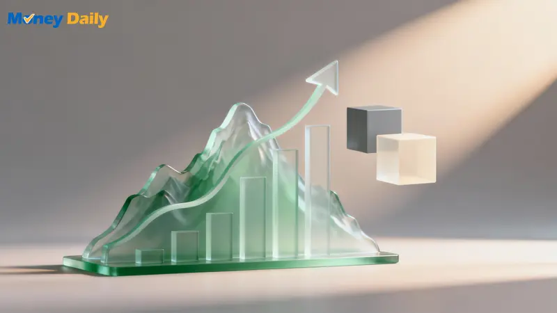 2026玉山銀行台幣定存利率預測：最新牌告利率、利息試算與20+銀行比較