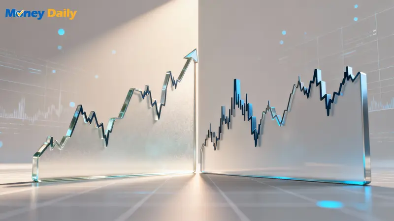 老虎證券vs富途比較2026：最新手續費、開戶優惠、融資利率全方位深度解析