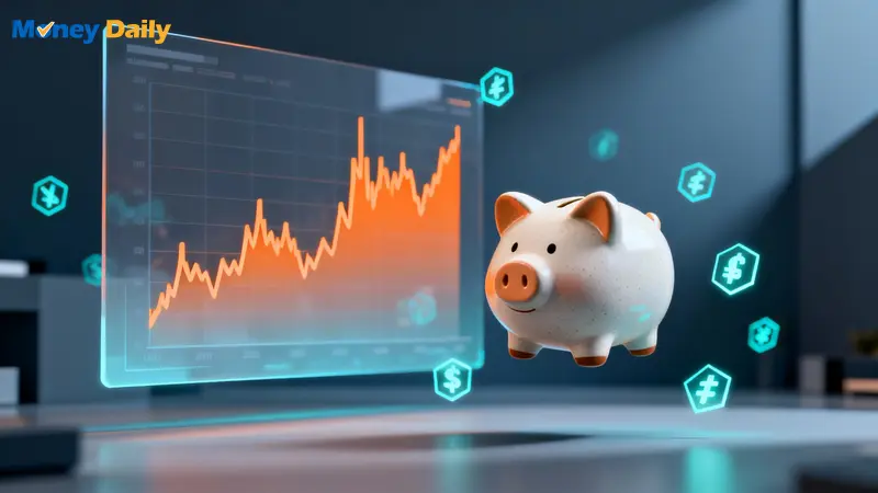 2026老虎證券開戶優惠全攻略｜邀請碼 INVESTBRO 鎖定最高獎賞、港美股與Crypto費用深度解析