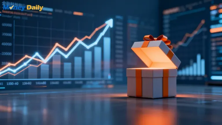 2026 老虎證券邀請碼 INVESTBRO｜最新開戶優惠、入金教學與迎新獎賞全攻略