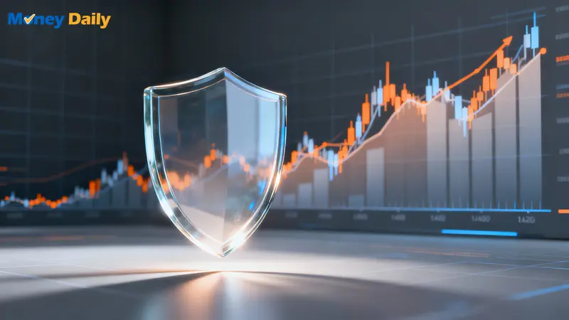 老虎證券詐騙是真的嗎？2026最詳盡安全性、背景與開戶優惠分析