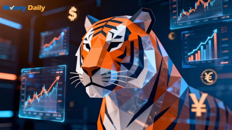 老虎證券是哪個國家的？2026最詳盡背景、安全性與出金實測懶人包