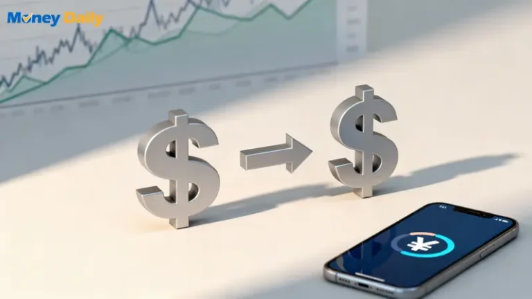 2026台幣換美金台灣銀行完全指南：匯率、手續費、線上換匯全攻略