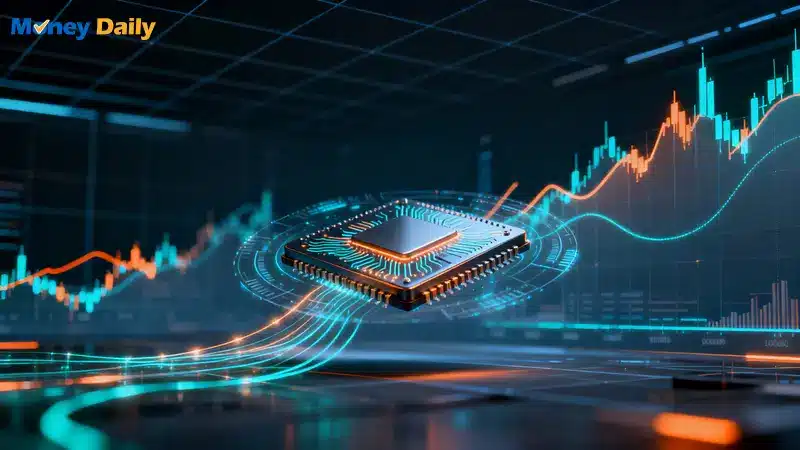 輝達財報影響全解析：2026最新數據！股價、AI供應鏈、概念股走向一次看懂