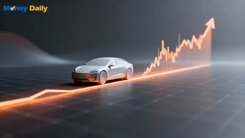 特斯拉股票怎麼買？2026新手投資TSLA完整教學 (含券商比較、股價查詢)