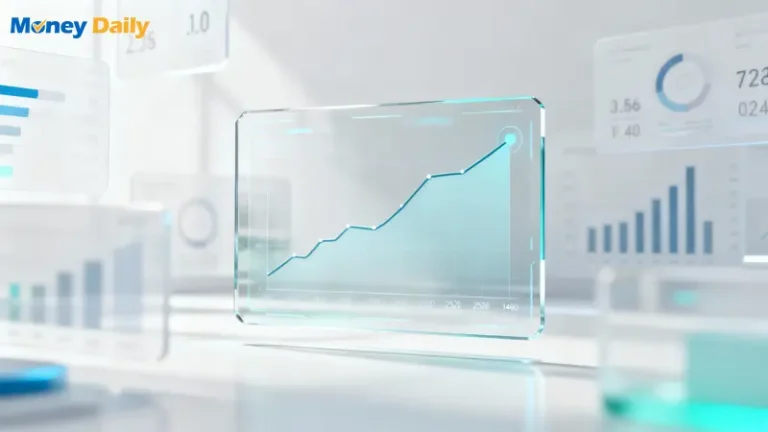 友達可以買嗎？2026 年投資價值與最新目標價預測分析
