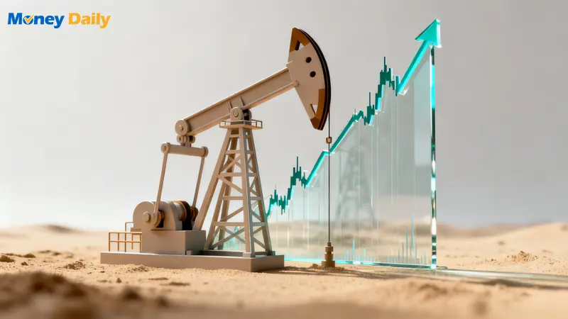 西方石油怎麼買？2026最完整OXY股票投資教學,跟著股神巴菲特布局