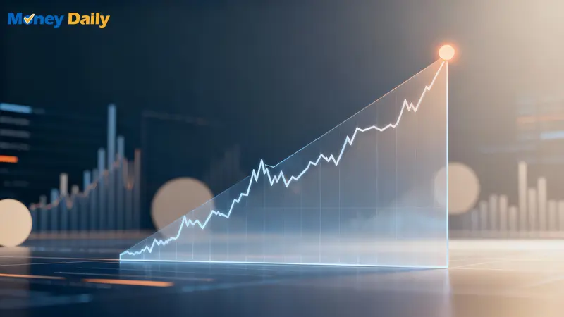 智原股價最新分析：2026目標價上看多少？一文看懂財報、前景與投資價值