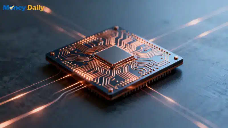 瑞昱是做什麼的？2026求職必看：從薪水、產品、面試到PTT評價總整理