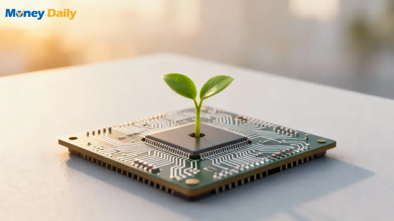 台積電怎麼買？2026新手投資教學：零股、開戶、定期定額一篇搞懂