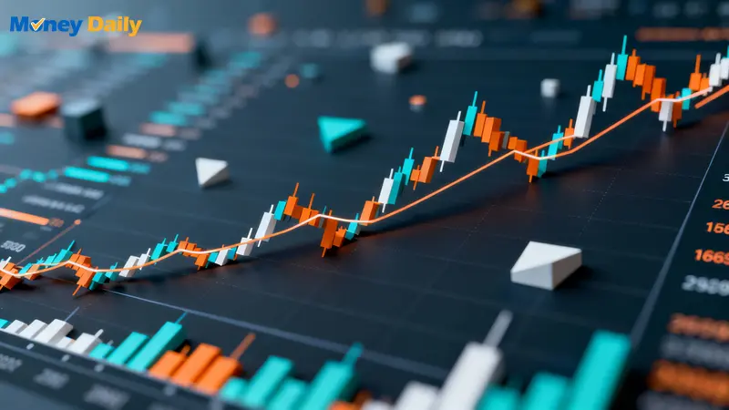 【2026台股即時看盤】大盤歷史走勢全攻略：一篇看懂加權指數、熱門股與ETF投資