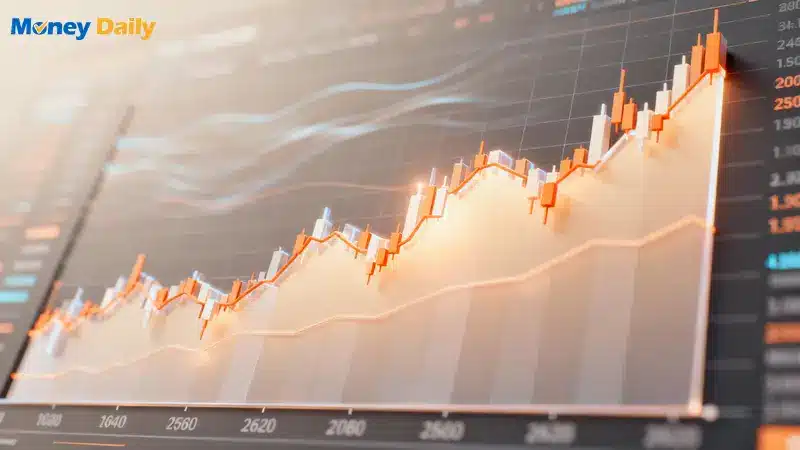 台股即時行情｜2026大盤走勢、焦點個股與PTT熱議全解析