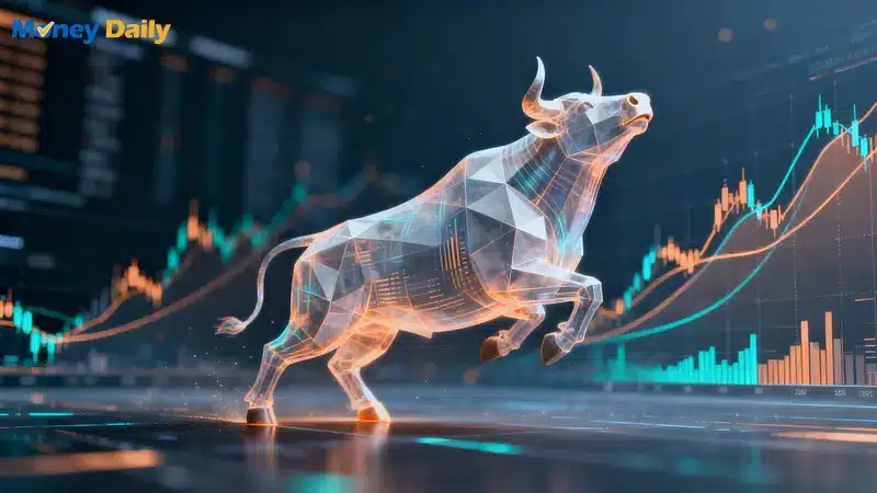 台股今日盤勢｜2026大盤指數即時走勢、新手定期定額ETF投資教學全攻略