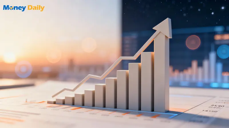 台股入門指南｜2026新手開戶、交易時間與夜盤規則全攻略