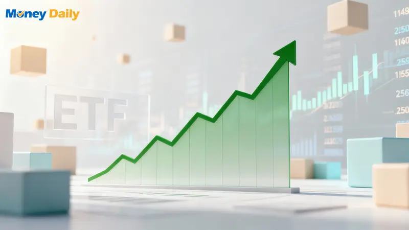 台股入門懶人包：2026新手開戶到選股實戰,一篇看懂大盤走勢與ETF投資！