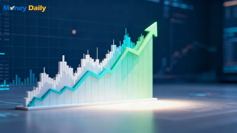 台股入門完整指南：一篇搞懂加權指數、怎麼買與2026新手開戶推薦