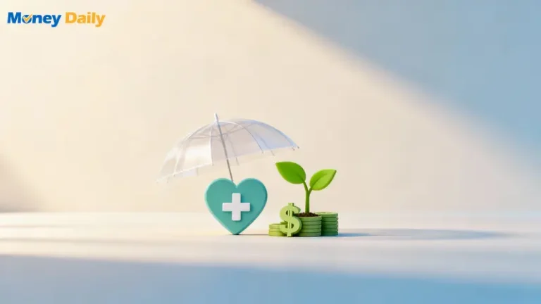 保險是什麼？2026 新手保險規劃入門指南,一篇搞懂醫療、人壽、儲蓄險