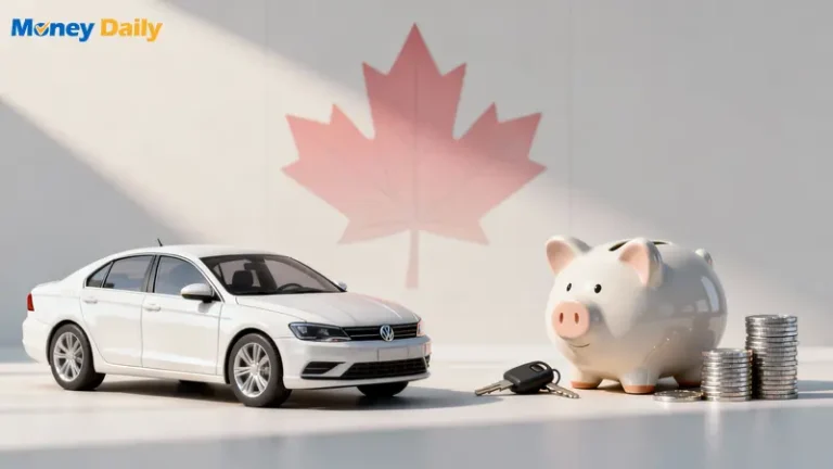 加拿大汽車保險推薦：2026最平價公司比較與新移民省錢懶人包