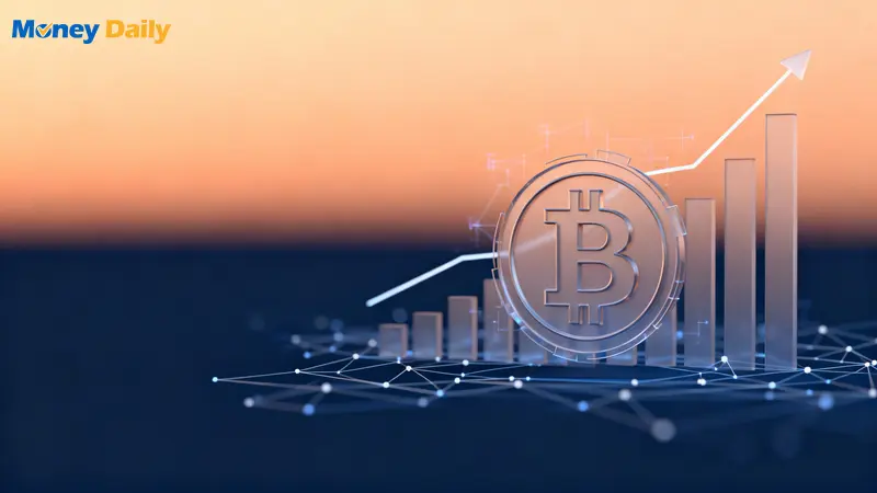 加密貨幣入門全攻略：2026新手必看！一篇搞懂原理、種類、買賣教學與風險