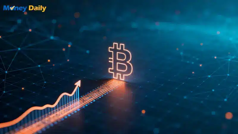 加密貨幣是什麼？2026 新手入門完整指南：一篇搞懂原理、投資與風險