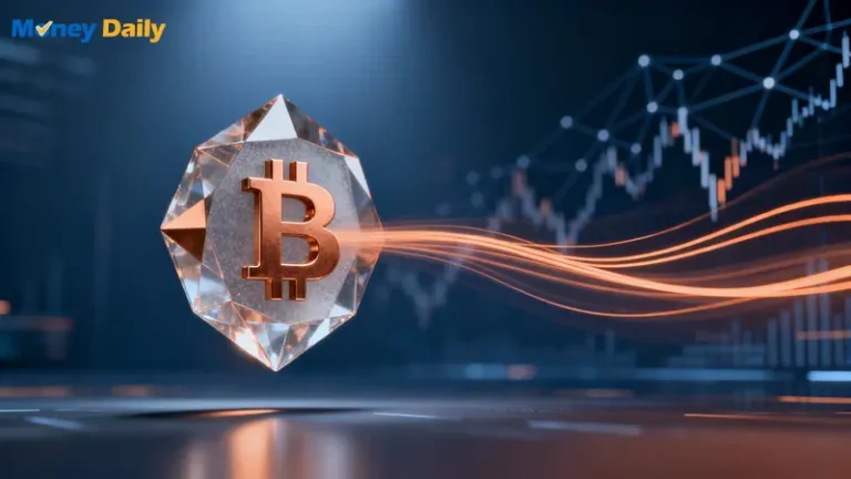 加密貨幣是什麼？2026 新手入門一篇搞懂種類、買賣、風險與交易所推薦
