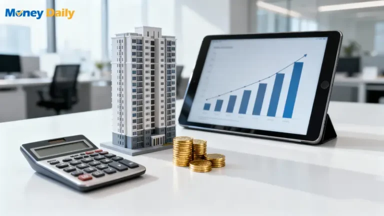 按揭現金回贈討論區熱議什麼？2026 各大銀行房貸回饋、利率比較與申請重點解析