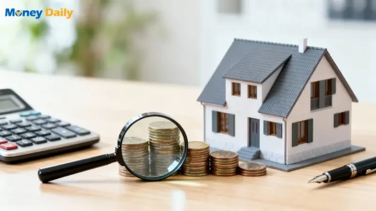 按揭貸款比較 2026 全攻略｜台灣各大銀行房貸利率、成數與申請流程一次看懂