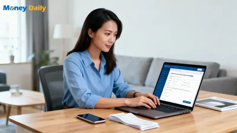 香港消費者委員會投訴教學懶人包：2026最新申訴流程、資格與實用工具解析