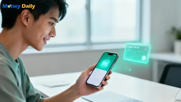 消費券 2026 懶人包：最新申請資格、登記教學、數位綁定與使用方法全攻略