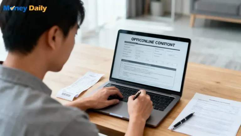 消費者委員會投訴怎麼做？2026 台灣消保會申訴流程、線上投訴與成功關鍵一次懂