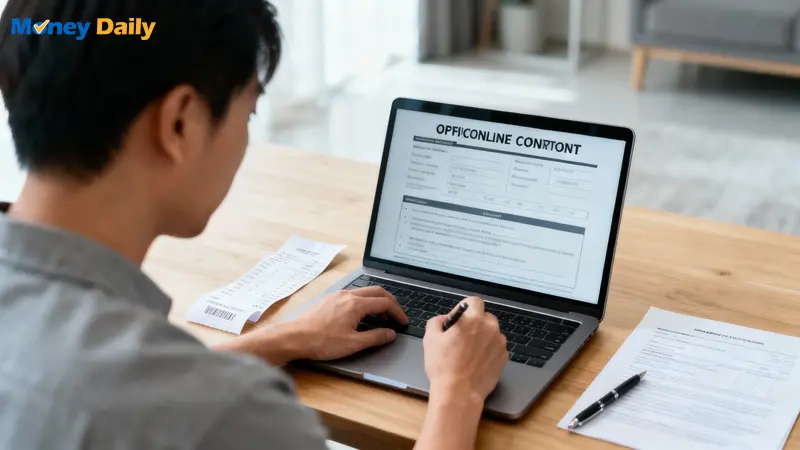 消費者委員會投訴【2026完整指南】一文看懂線上申訴流程、所需文件與成功關鍵