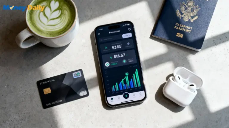 年輕人消費習慣大解析：2026 年 Z 世代的 5 大消費趨勢與理財心法